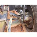 Previous Part Detail 1
